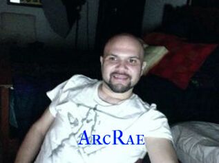 ArcRae