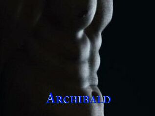 Archibald
