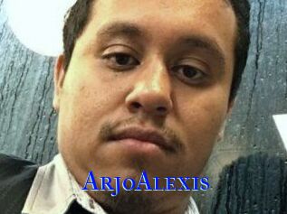 Arjo_Alexis