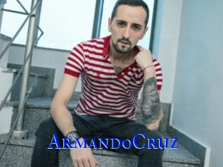 ArmandoCruz