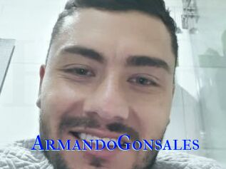 ArmandoGonsales