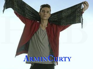 ArminCurty