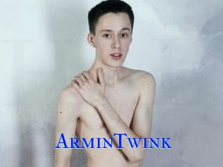 ArminTwink