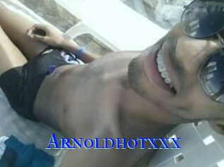 Arnoldhotxxx