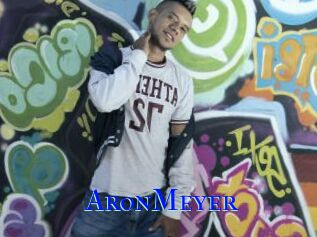 AronMeyer