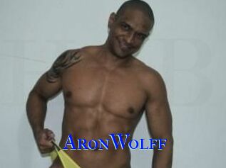 AronWolff