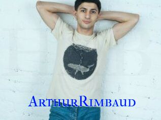 Arthur_Rimbaud