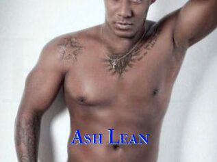 Ash_Lean