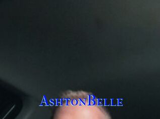 AshtonBelle