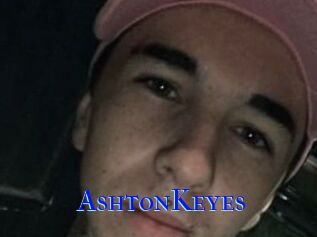 Ashton_Keyes