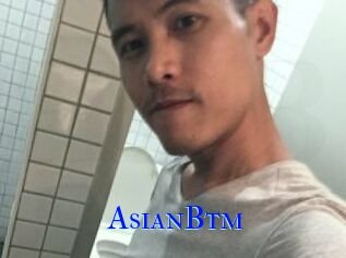 AsianBtm