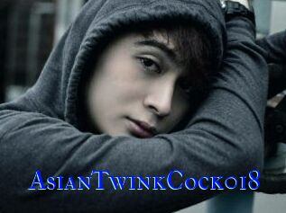 AsianTwinkCock018