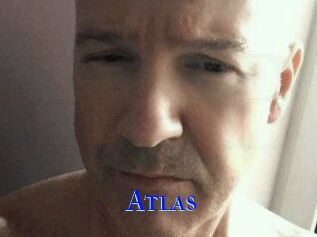Atlas_