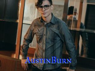 AustinBurn
