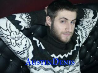 AustinDenis