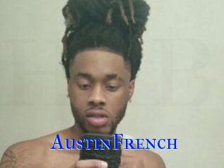 Austin_French