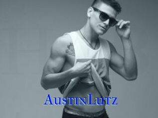 AustinLutz