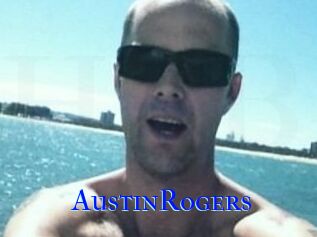 Austin_Rogers