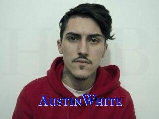 Austin_White