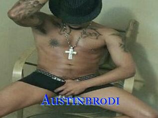 Austinbrodi