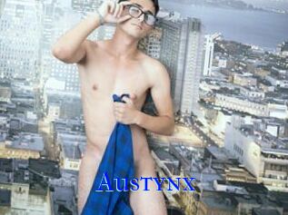 Austynx