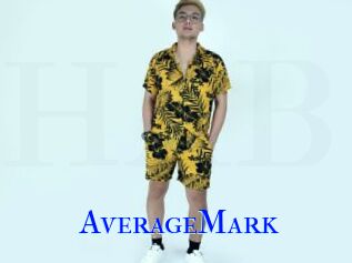AverageMark