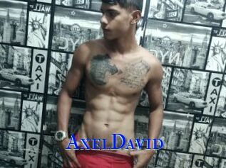 AxelDavid