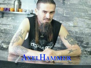 Axel_Hammer