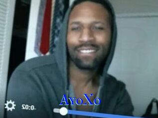 AyoXo