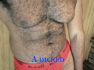 A_dicked