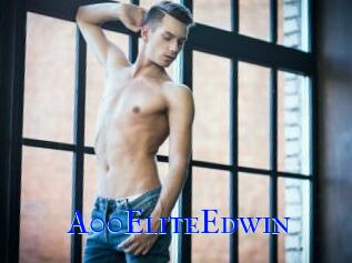 A00EliteEdwin