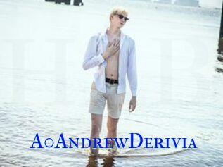 A0AndrewDerivia