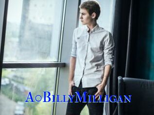 A0BillyMilligan