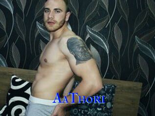 AaThori
