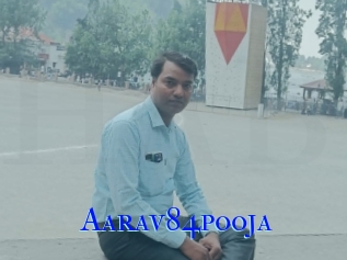 Aarav84pooja