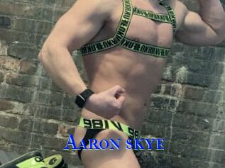 Aaron_skye