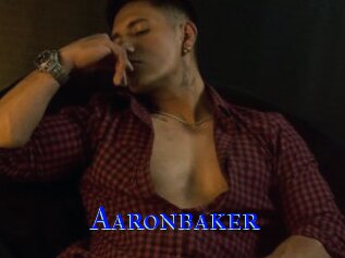 Aaronbaker