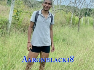 aaronblack18 Hardcore Boy sex