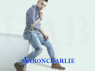 Aaroncharlie