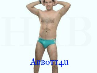 Abbott4u