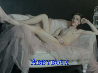 Abbyboyx
