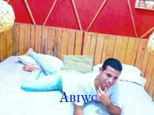 Abiwc