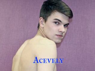 Acevely