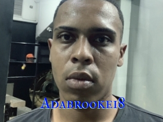 Adabrooke18