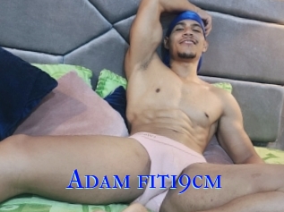 Adam_fit19cm