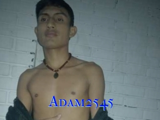 Adam2545