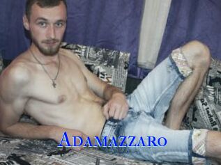 Adamazzaro