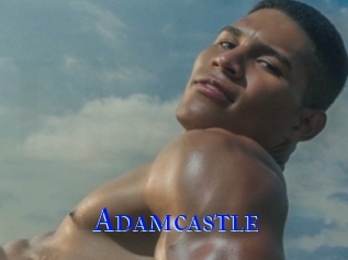 Adamcastle