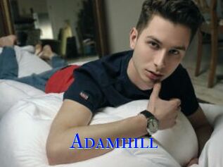 Adamhill