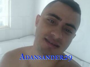 Adansander29
